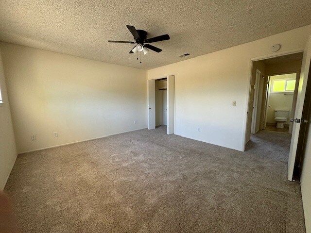 Building Photo - 10310 El Camino Real