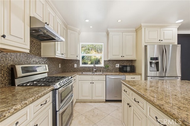 Building Photo - 8123 Amor Rd