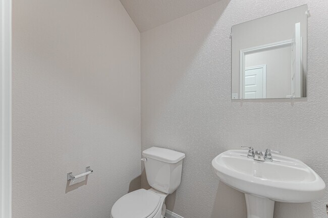 Building Photo - 9219 Grace Rdg Dr