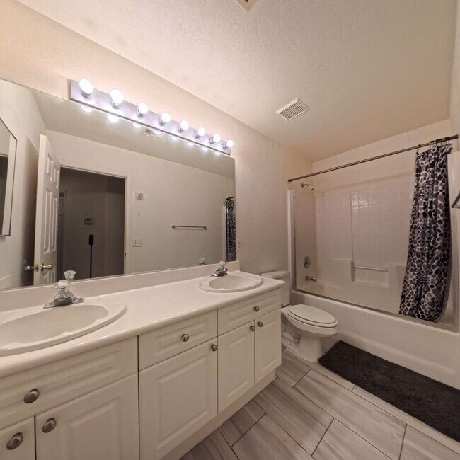 Building Photo - Beautiful 2-Story Home with Pool, Waterfall & Spacious Open Floor Plan!