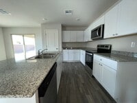 Building Photo - Coming Soon - 4 bed 2 bath spacious home with garage BHCRENT.COM