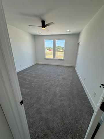 Building Photo - 3407 Sanjeev Dr
