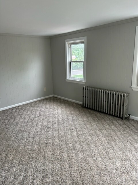 Building Photo - 324 Dayton St