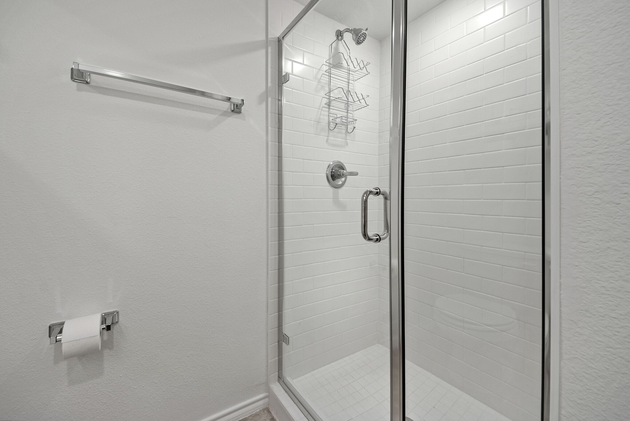 Building Photo - 11234 Park Central Pl