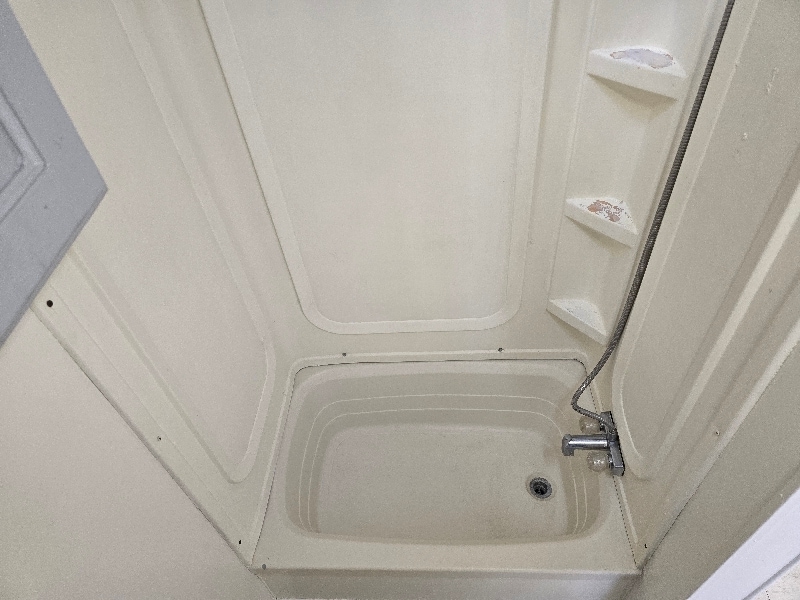 Building Photo - 2065 Atwater Blvd