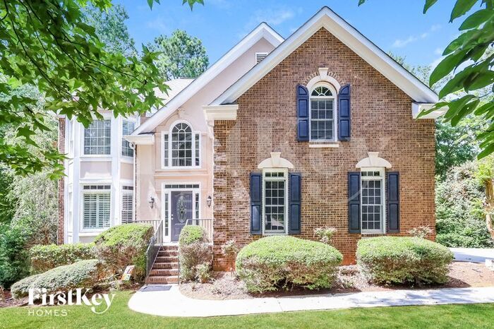 Primary Photo - 4390 Wellbrook Ct