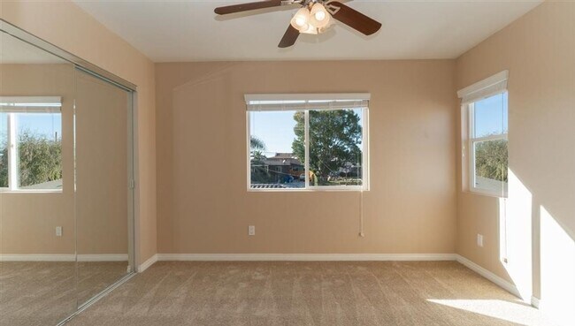 Building Photo - Imperial Beach -  Beautiful 4 bedrooms and...