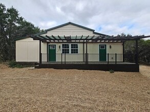 Building Photo - COMING SOON!