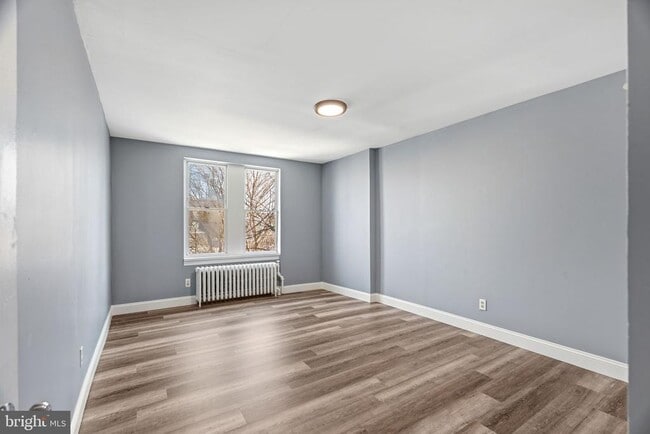 Building Photo - 3045 Weikel St