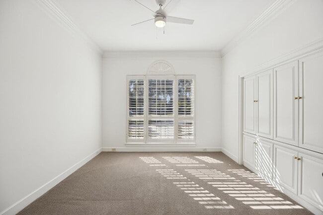 Building Photo - 112 Indian Hammock Ln