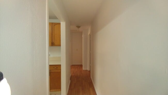 Building Photo - 3640 Grice St