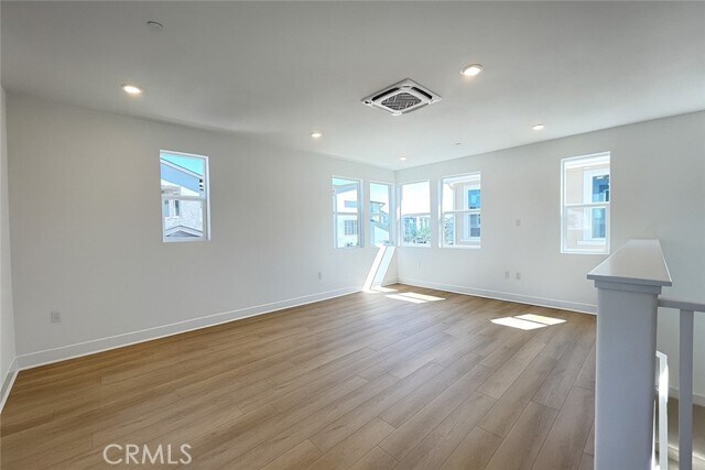Building Photo - 360 Proctor