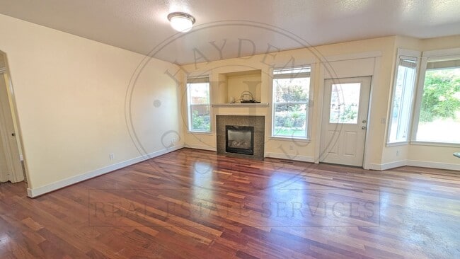 Building Photo - 4572 NW 175th Pl