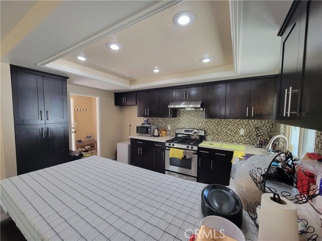Building Photo - 21025 E Malad Ct