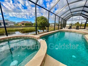 Building Photo - 9 Medalist Way