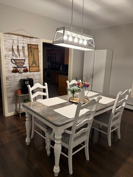 Building Photo - 24 Merrimac St