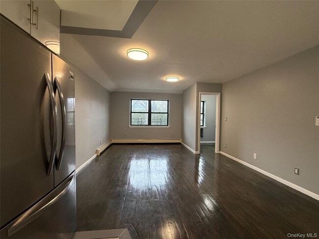 Building Photo - 123 Barbey St