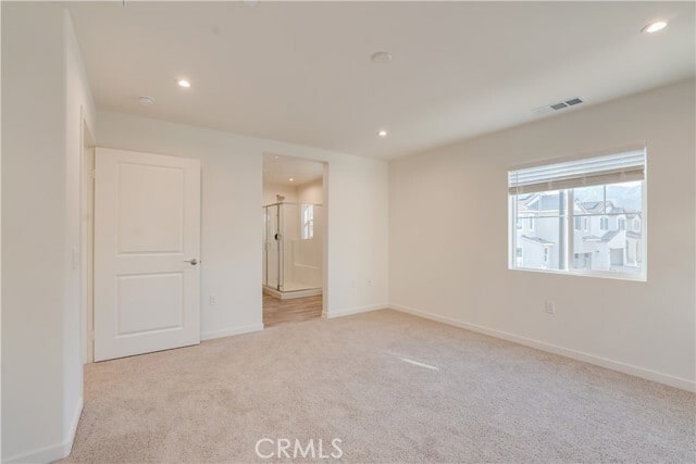 Building Photo - 16042 Olivas St