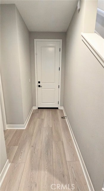 Building Photo - 2120 Sagebrush Walk