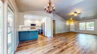 Building Photo - PURE Property Management - Darling 3 bedroom Home Calistoga!