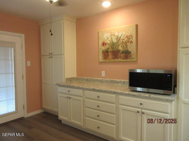 Building Photo - 739 Espada Dr