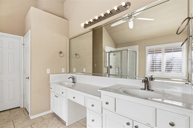 Building Photo - 1505 Elika Ct