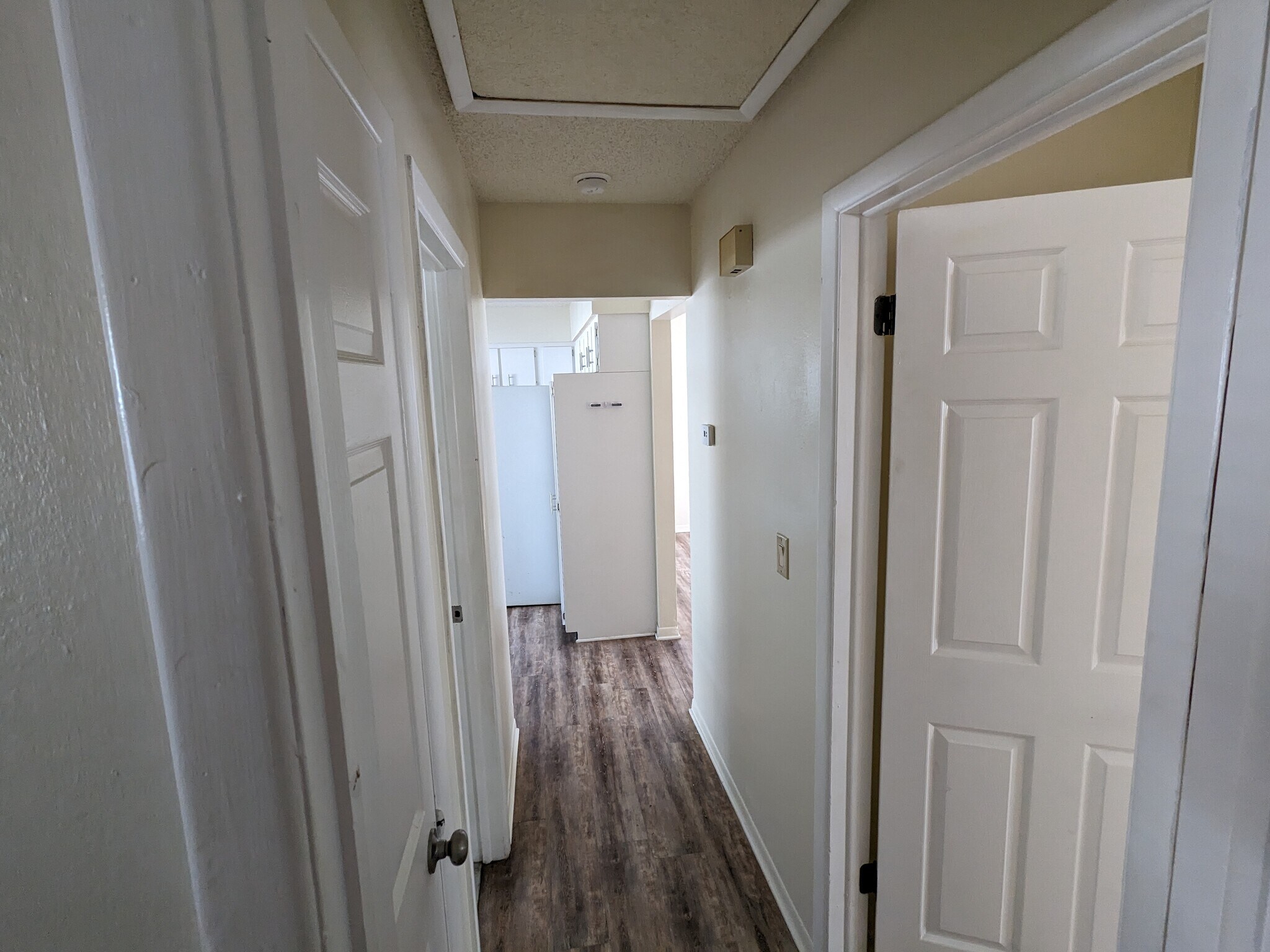 Building Photo - 6200 Illinois Ave