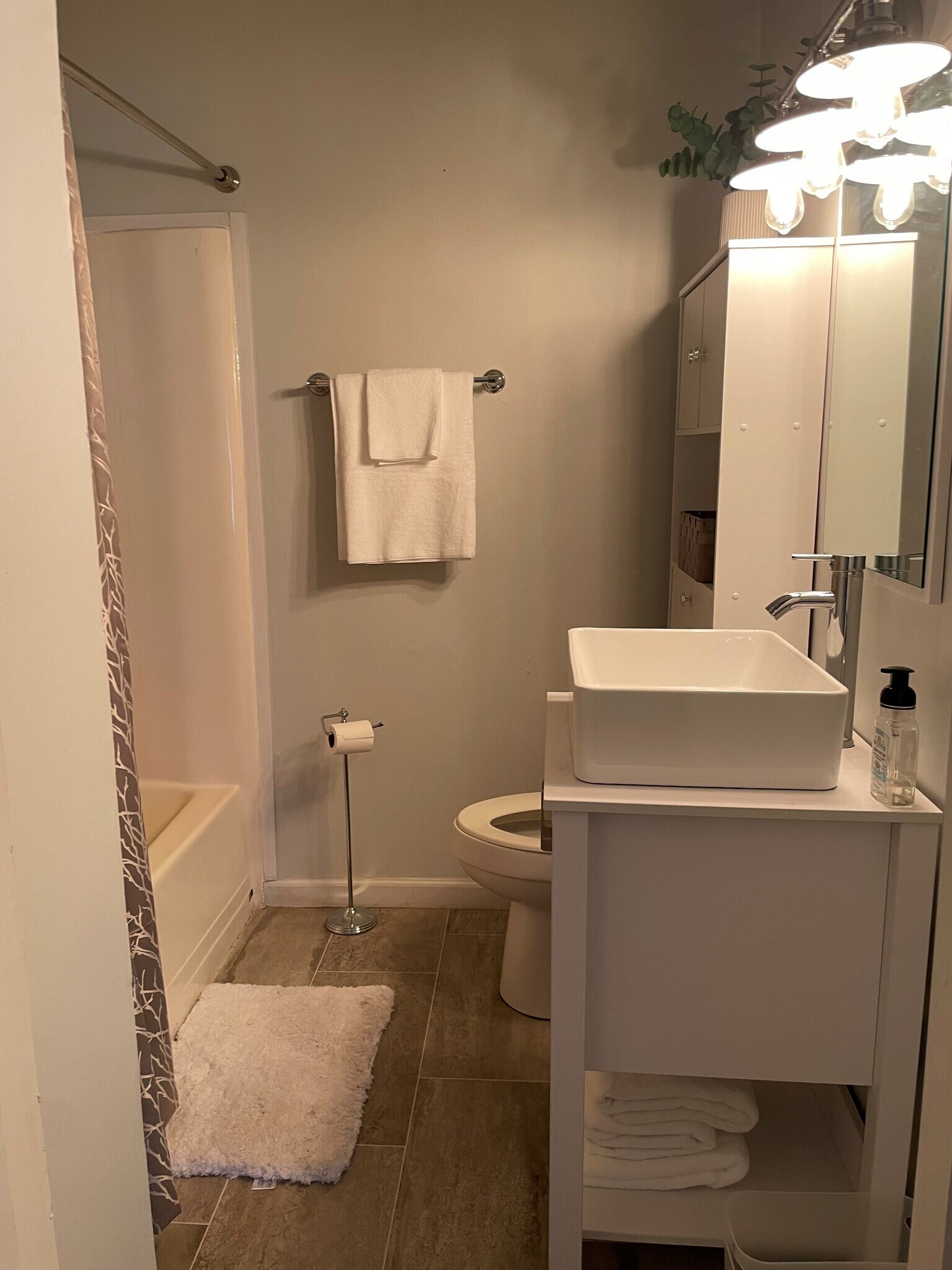 Building Photo - 1206 17th St