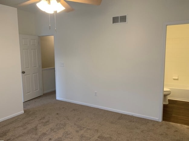 Building Photo - 5605 Stevens Dr