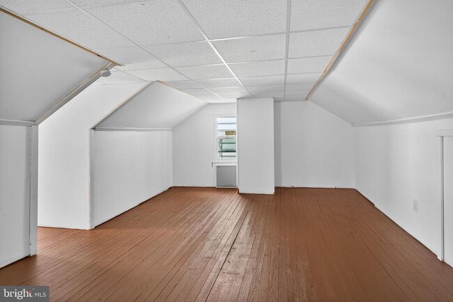 Building Photo - 23 N Greenwood St