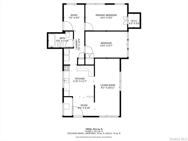Building Photo - 2950 Johnson Pl