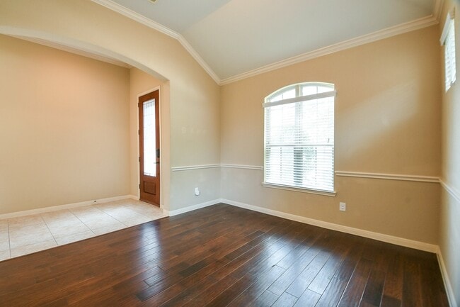 Building Photo - 1619 Ralston Branch Way