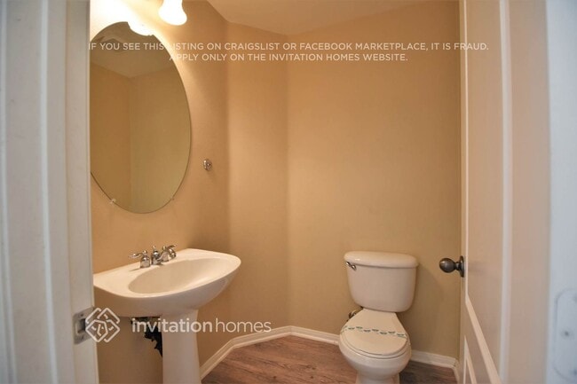 Building Photo - 1402 Cane Bay Ln