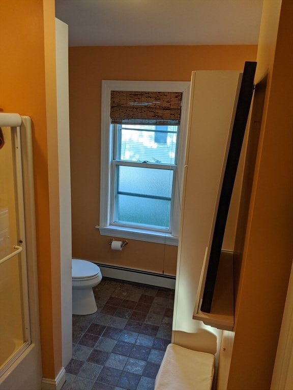 Building Photo - 148 Third St