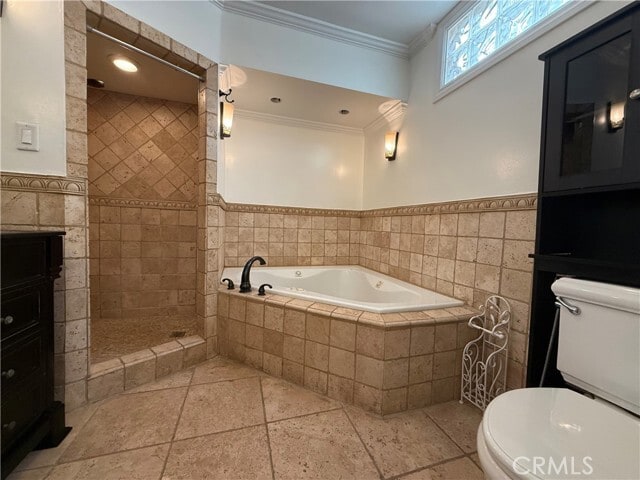 Building Photo - 22346 Burbank Blvd