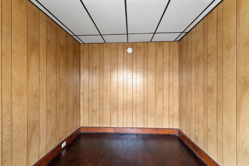 Building Photo - 226 Court St