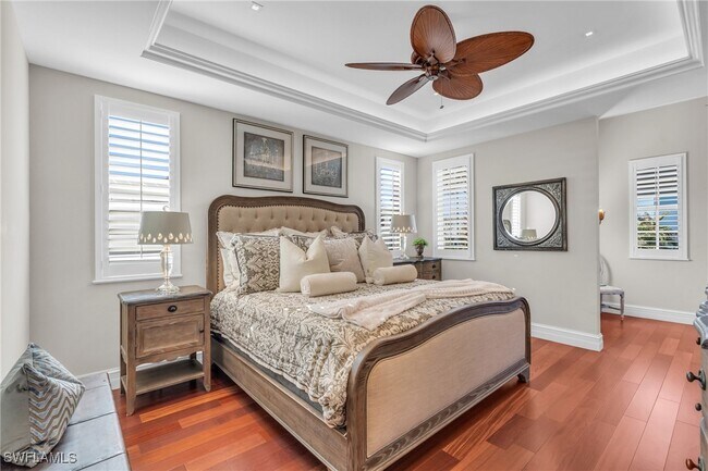 Building Photo - 27725 Forester Dr