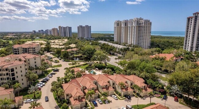 Building Photo - 7056 Pelican Bay Blvd