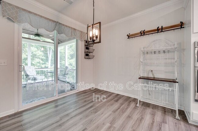 Building Photo - 18518 Lahaina Ln
