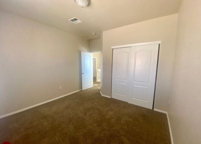 Building Photo - 3742 Piedras Negras - Comfortable Two Story 4 Bedroom Home in Great Location!