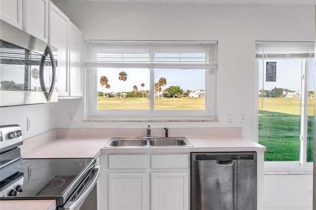 Building Photo - 2818 Osprey Cove Pl