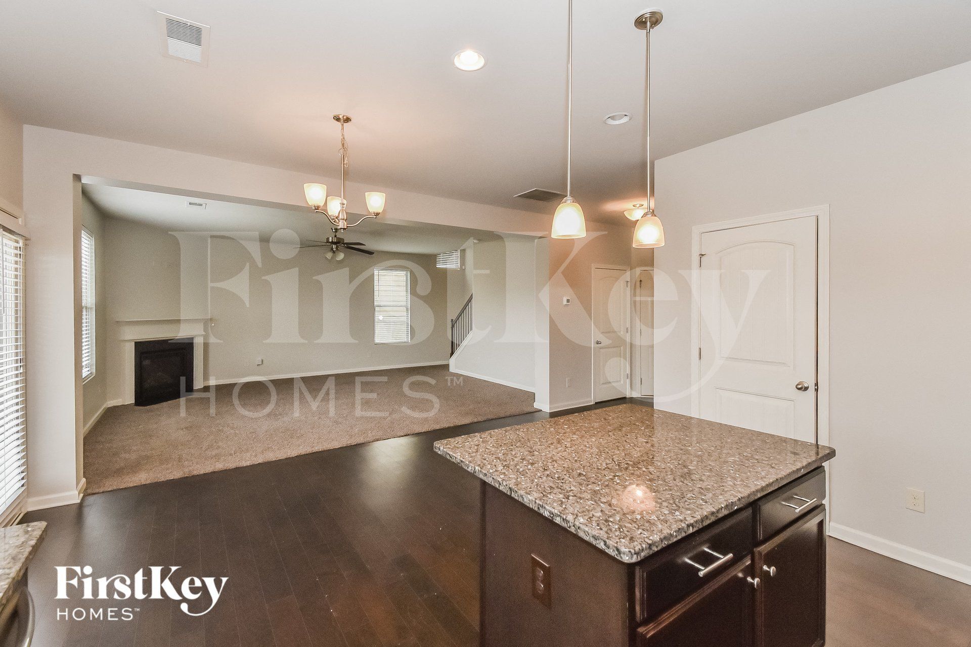 Building Photo - 4682 Brookwood Pl