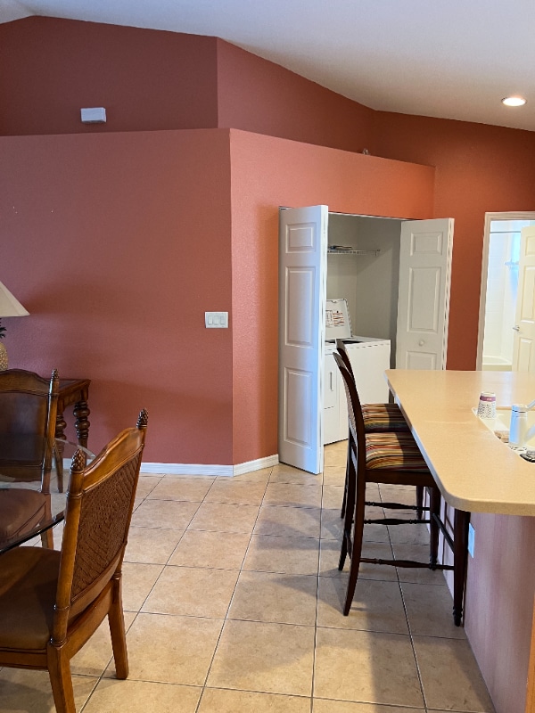 Building Photo - 7060 Strand Cir