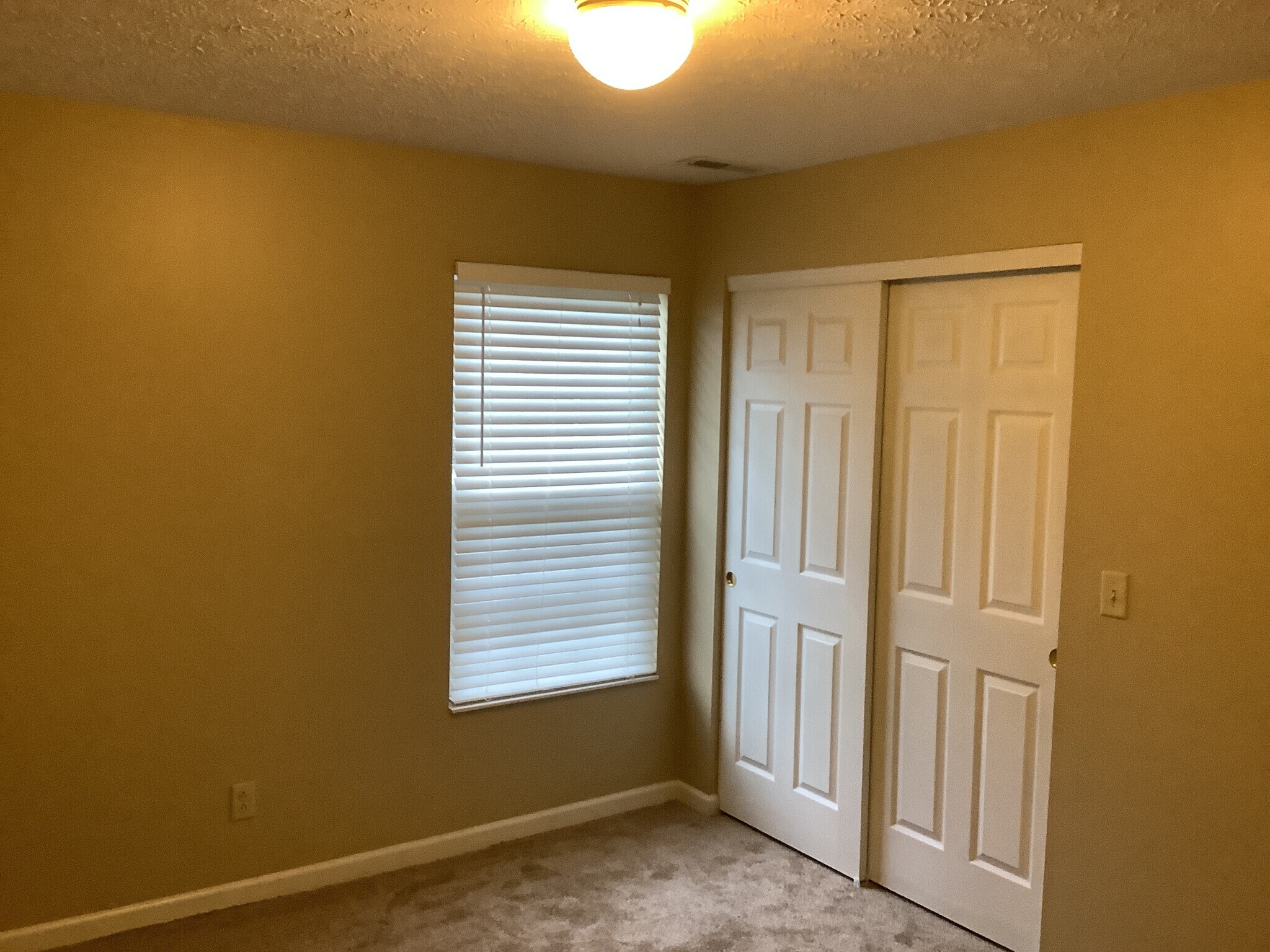 Building Photo - 6493 Lorinda Dr