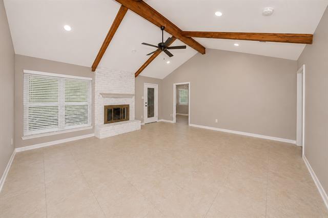 Building Photo - 3902 Helmsford Dr