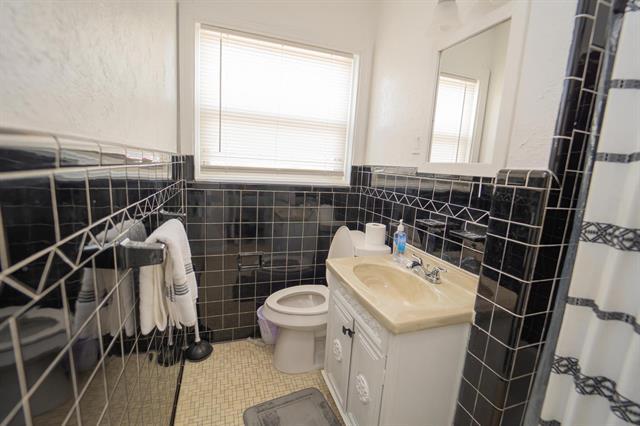 Building Photo - 7816 Mary Frances Ln