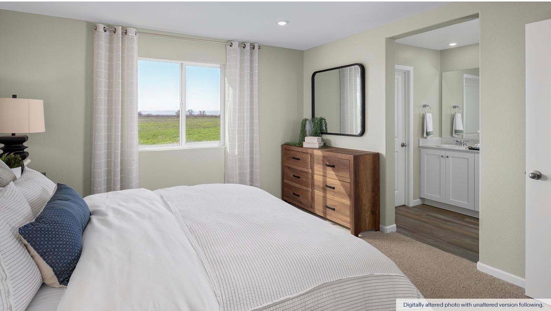 Building Photo - 18415 Waterfront Wy