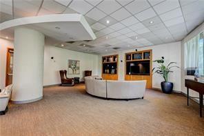 Building Photo - 3338 Peachtree Rd NE