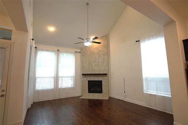 Building Photo - 7239 Clementine Dr