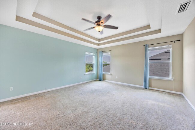 Building Photo - 12237 Woodview Dr